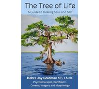 The Tree of Life: A Guide to healing Your Soul and Self (Healing Within)