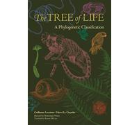 The Tree of Life: A Phylogenetic Classification (Harvard University Press Reference Library)