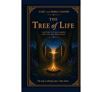 The Tree of Life: A Return to the Garden and the One Who Waits