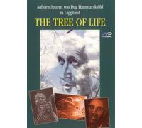 The Tree Of Life [Alemania] [DVD]