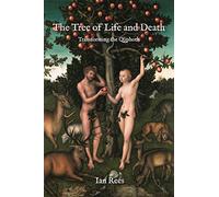 The Tree of Life and Death: Transforming the Qliphoth