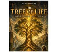 The Tree of Life: Forbidden Biology (The Truth Fears No Investigation)