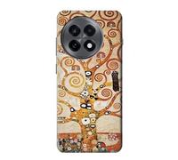 The Tree of Life Gustav Klimt Funda Carcasa Case para OnePlus 13R