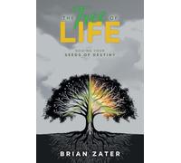 The Tree of Life: Sowing Your Seeds of Destiny
