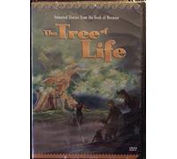 The Tree of Life - The Animated Stories From the Book of Mormon - Complete Learning Sysyem