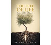 The Tree of Life: The Secret of the Overcomer