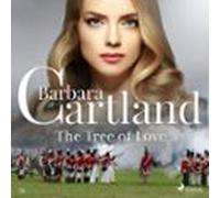 The Tree of Love (Barbara Cartland's Pink Collection 74)