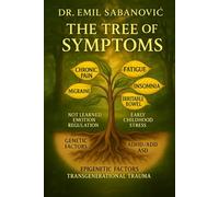 THE TREE OF SYMPTOMS