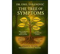 THE TREE OF SYMPTOMS