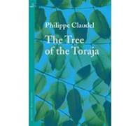 The Tree Of The Toraja (ebook)