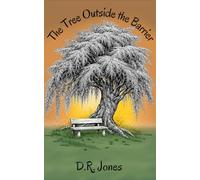 The Tree Outside the Barrier