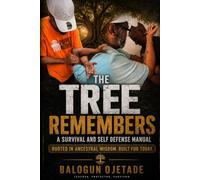 The Tree Remembers
