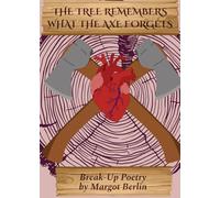 The Tree Remembers What the Axe Forgets