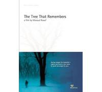 The Tree That Remembers [USA] [DVD]