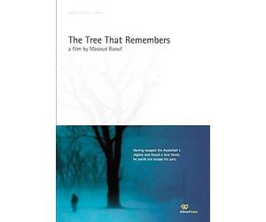 The Tree That Remembers [USA] [DVD]