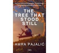The Tree That Stood Still (Seka Torlak)