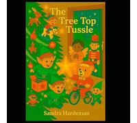 The Tree Top Tussel