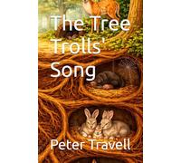The Tree Trolls' Song (The Trolls of Barnston Wood)