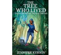 The Tree Who Lived