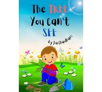 The Tree You Can’t See