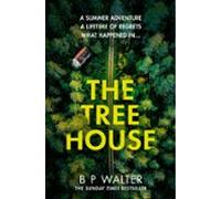 The Treehouse (ebook)