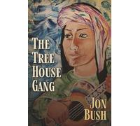 The Treehouse Gang