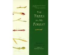 The Trees In My Forest (ebook)