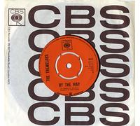 The Tremeloes - By The Way