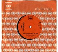 The Tremeloes - Even The Bad Times Are Good