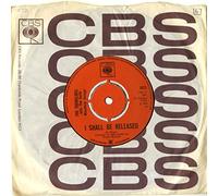 The Tremeloes - I Shall Be Released
