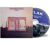 The Tremeloes - Master (2024 Remaster)