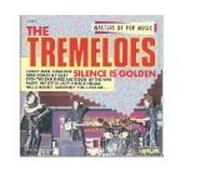 The Tremeloes - Masters Of Pop Music (UK Import)