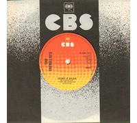 The Tremeloes - Silence Is Golden