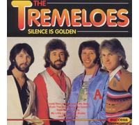 The Tremeloes - Silence is Golden [Import]