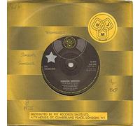 The Tremeloes (Without Brian Poole) - Someone Someone/My Friend Delaney