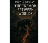 The Tremor Between Worlds