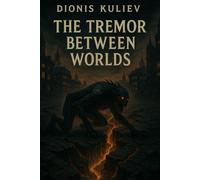 The Tremor Between Worlds