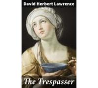 The Trespasser (ebook)