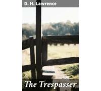 The Trespasser (ebook)