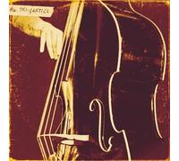 The Tri-Gantics How Long (Vinyl) 7" Single