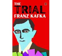 The Trial