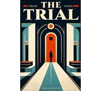 The Trial