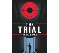 The Trial: A New Translation