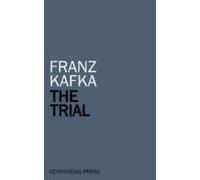 The Trial (ebook)