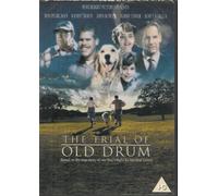 The Trial of Old Drum