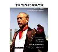 The Trial of Socrates