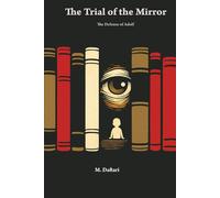 The trial of the mirror: The Trial of Adolf Hitler in a Meta-Historical Court