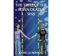 The Trial of the Seven Deadly Sins