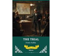 The Trial Timeless Classics