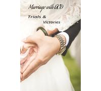 The Trials and Victories of Christian Marriages: "And if one prevail against him, two shall withstand him; and a threefold cord is not quickly broken." Ecclesiastes 4:12